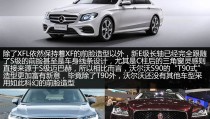 经销商报价及墟市优惠情景）-高校结业生必读：档案转递全攻略别再瞎担心！？被玩忽的大7座超混MPV气力不输腾势D9仅售13万多惋惜无人识（大通G90多少钱