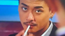 黄宗泽最新消息新闻,揭秘近期热点事件与幕后故事