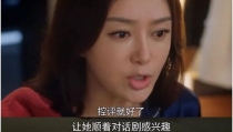 怎么看娱乐圈吃瓜视频,跟随吃瓜视频洞察幕后风云