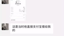 徐州吃瓜网红视频网站,带你领略地道的美食风情