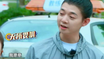 娱乐的吃瓜君,吃瓜君带你揭秘娱乐圈最新热点事件