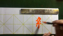娱乐欧体,揭秘欧洲娱乐圈的璀璨星河