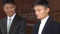 娱乐吃瓜主持视频,揭秘幕后故事与精彩瞬间