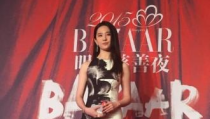 刘亦菲为何叫刘八条,刘亦菲“刘八条”昵称背后的故事揭秘