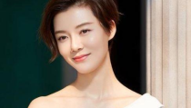 娱乐吃瓜的女明星,揭秘女明星们的幕后故事