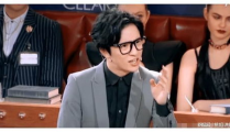 吃瓜娱乐直播间怎么进,如何轻松加入吃瓜娱乐直播间，畅享欢乐时光