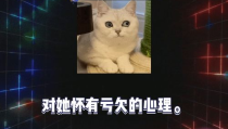 娱乐圈吃瓜爆料游戏教程,揭秘明星幕后故事，轻松上手成为“瓜王”