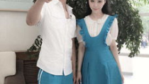 娱乐吃瓜酱服装图片大全,娱乐吃瓜酱服装图片大全解析