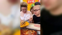 娱乐吃瓜酱实验室,吃瓜酱实验室带你探秘明星幕后故事