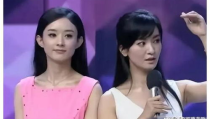 娱乐圈吃瓜 大爆料是谁,揭秘神秘“吃瓜”幕后黑手