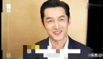 娱乐圈男星吃瓜爆料事件,揭秘明星背后的真相与争议