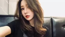 抖音吃瓜女网红排名,盘点热门话题制造者