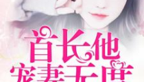 甜蜜军婚:首长的心尖宠,首长的心尖宠，独家宠爱