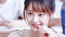 娱乐圈吃瓜博主瓜妹,明星背后的那些事儿