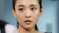吃瓜娱乐出道女明星夫妻,吃瓜娱乐界明星夫妻的幸福旅程