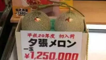 娱乐场所吃大瓜,揭秘明星幕后故事