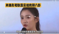 娱乐圈吃瓜是谁写的,是谁在幕后操控舆论风云？