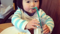 娱乐吃货小瓜酱,美食与娱乐的完美融合之旅