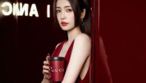娱乐吃瓜 张凌赫白鹿,娱乐吃瓜背后的甜蜜故事