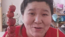 吃瓜娱乐君郭老师,揭秘娱乐圈幕后故事