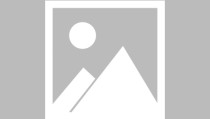 贵糖独山生活区现状；贵港园博园狂欢后留下遍地垃圾；覃塘区千亩油菜花竞相开放，平南爆料