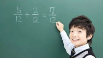 娱乐吃瓜酱数学老师,揭秘数字背后的趣味与智慧