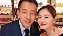 台湾娱乐圈吃瓜事件,揭秘最新吃瓜事件背后的真相