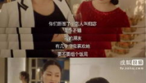 怎么样去娱乐圈吃瓜,揭秘明星幕后故事