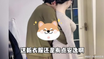 娱乐吃瓜酱谈恋爱不犯贱,娱乐吃瓜酱的甜蜜爱情故事