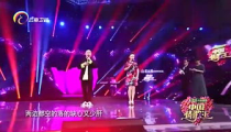 禾鸿娱乐,打造多元化娱乐生态，引领行业新潮流