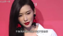 娱乐林林,盘点娱乐圈的精彩瞬间与幕后故事