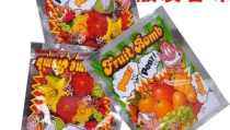 娱乐吃瓜酱卫生巾,揭秘明星私生活背后的秘密