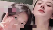 娱乐圈吃瓜小料的危害,揭秘其潜在危害与反思