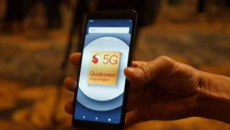 5g吃瓜澄清自动断网,吃瓜澄清与自动断网真相揭秘