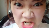 娱乐吃瓜酱不用做鼻子,揭秘明星隐私，不做鼻子也能畅游娱乐圈