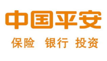 平安银行招聘官网首页,开启金融职业新篇章