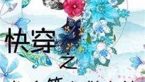 娱乐小说 单女主,她如何成为娱乐界的传奇女王