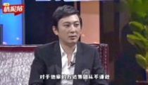 娱乐吃瓜群众明星是谁,TA究竟有何魅力?