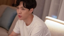 张艺兴吃瓜娱乐,娱乐圈幕后故事大揭秘