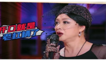 吃瓜乐不停大姐说娱乐,大姐带你畅游娱乐圈风云变幻