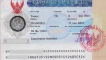 深圳旅行社签证,深圳旅行社一站式签证办理服务详解