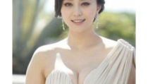 全中国所有明星的名字,全中国明星阵容大盘点