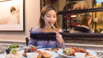 娱乐吃瓜酱在土耳其,吃瓜酱带你揭秘当地娱乐圈热点