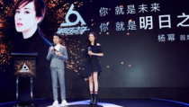 首席娱乐吃瓜群众,揭秘娱乐圈幕后风云