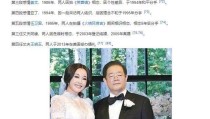 又出大瓜？73岁风流妖精”刘晓庆如今已经走上了另一条道路最近比较劲爆的大瓜