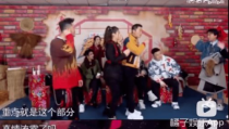 艺都娱乐,引领潮流的娱乐盛宴