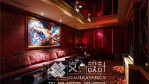 瓜州娱乐会所ktv有吃的吗,畅享视听盛宴与美味佳肴