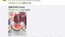 娱乐吃瓜酱考大学,娱乐吃瓜酱带你领略大学生活的多彩画卷