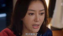 娱乐圈CP瓜,揭秘明星恋情背后的甜蜜与争议