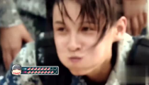 娱乐吃瓜酱男人的嘴